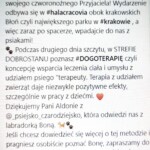 ??????????????????????????????????????????????????????????????????????????????????????????????????????????????????????????????????????????????????????????????????????????????????????????????????????