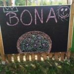 ????????????????????????????????????????????????????????????????????????????????????????????????????????????????????????????????????????????????????????????????????????????????????????????????????????????????????????????????????????????????